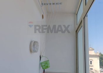 Bagno - Three-room apartment Via San Berardino
 
10, Francavilla al Mare - photo 28