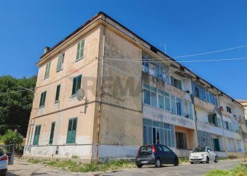 Edificio all\'aperto - Three-room apartment Via San Berardino
 
10, Francavilla al Mare - photo 29