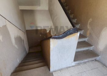 Scale - Three-room apartment Via San Berardino
 
10, Francavilla al Mare - photo 30