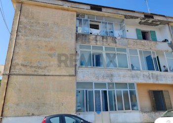 Edificio all\'aperto - Three-room apartment Via San Berardino
 
10, Francavilla al Mare - photo 31
