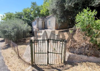 Casa all\'aperto - Rustico via della Martella
 
1, Città Sant'Angelo - foto 6