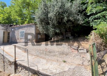 Giardino - Rustico via della Martella
 
1, Città Sant'Angelo - foto 7