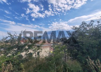 Vista delle montagne - Rustico via della Martella
 
1, Città Sant'Angelo - foto 9