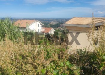 Casa all\'aperto - Rustico via della Martella
 
1, Città Sant'Angelo - foto 10