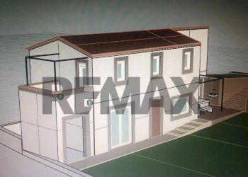 Casa all\'aperto - Rustico via della Martella
 
1, Città Sant'Angelo - foto 11