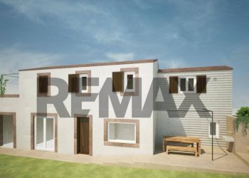 Casa all\'aperto - Rustico via della Martella
 
1, Città Sant'Angelo - foto 17