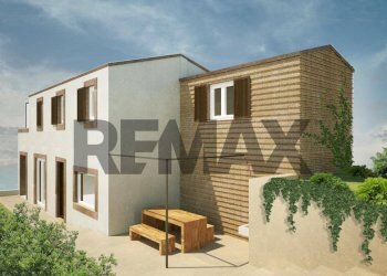 Casa all\'aperto - Rustico via della Martella
 
1, Città Sant'Angelo - foto 18