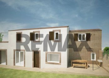 Casa all\'aperto - Rustico via della Martella
 
1, Città Sant'Angelo - foto 19