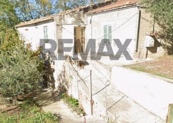 Casa all\'aperto - Rustico via della Martella
 
1, Città Sant'Angelo - foto 20