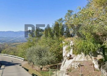 Edificio all\'aperto - Rustico via della Martella
 
1, Città Sant'Angelo - foto 21