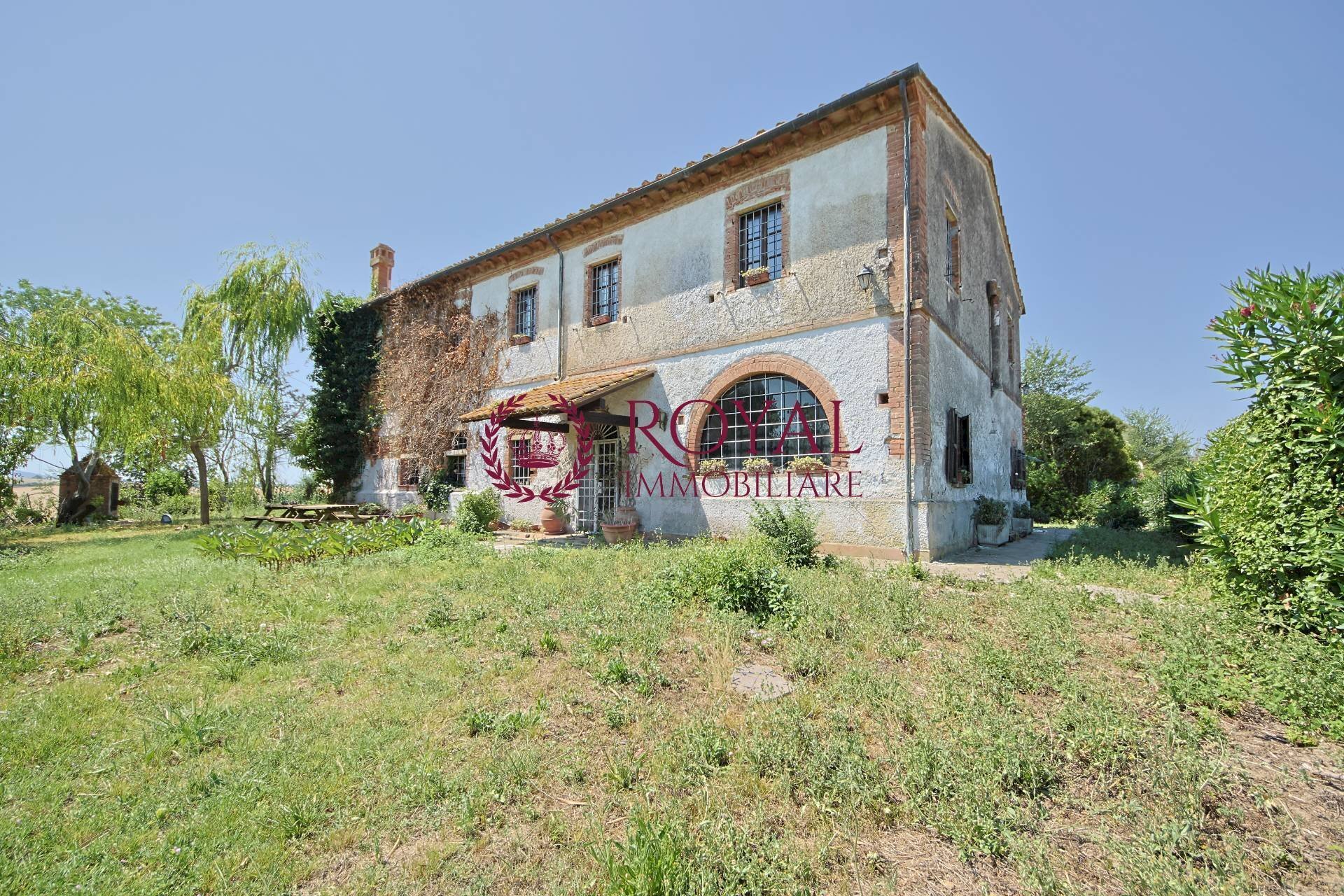Foto 2 - Villa via saletto, Crespina Lorenzana - foto 2
