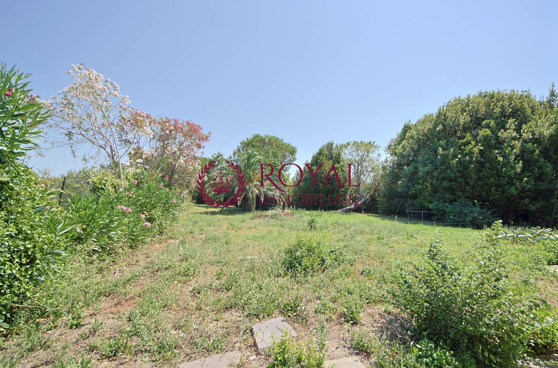 Foto 3 - Villa via saletto, Crespina Lorenzana - foto 3