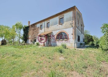 Foto 2 - Villa via saletto, Crespina Lorenzana - foto 2
