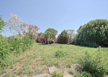 Foto 3 - Villa via saletto, Crespina Lorenzana - foto 3