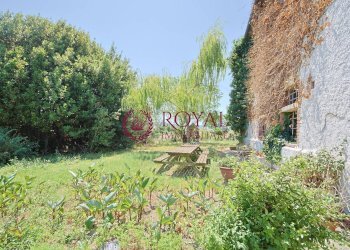 Foto 4 - Villa via saletto, Crespina Lorenzana - foto 4