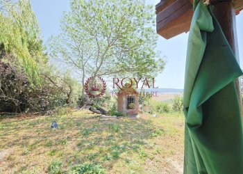 Foto 5 - Villa via saletto, Crespina Lorenzana - foto 5