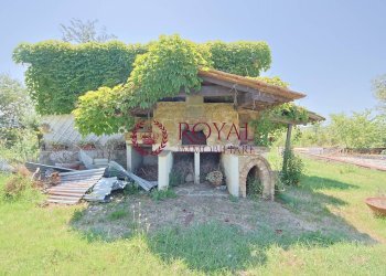 Foto 9 - Villa via saletto, Crespina Lorenzana - foto 9