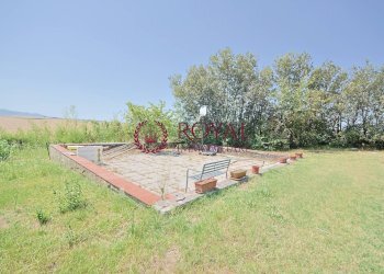 Foto 10 - Villa via saletto, Crespina Lorenzana - foto 10