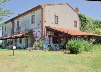 Foto 12 - Villa via saletto, Crespina Lorenzana - foto 12