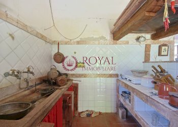 Foto 15 - Villa via saletto, Crespina Lorenzana - foto 15