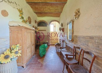Foto 21 - Villa via saletto, Crespina Lorenzana - foto 21