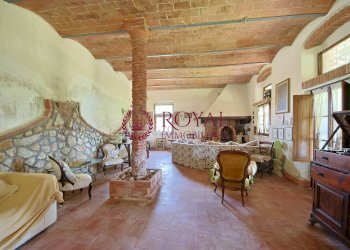Foto 24 - Villa via saletto, Crespina Lorenzana - foto 24