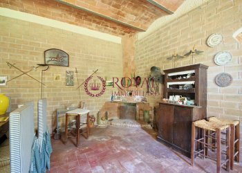 Foto 28 - Villa via saletto, Crespina Lorenzana - foto 28