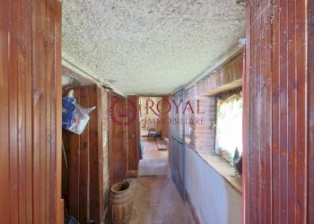 Foto 29 - Villa via saletto, Crespina Lorenzana - foto 29