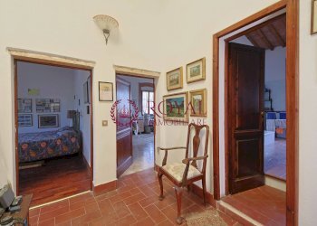 Foto 30 - Villa via saletto, Crespina Lorenzana - foto 30