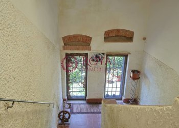 Foto 31 - Villa via saletto, Crespina Lorenzana - foto 31