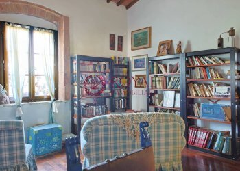 Foto 34 - Villa via saletto, Crespina Lorenzana - foto 34