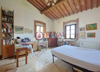 Foto 39 - Villa via saletto, Crespina Lorenzana - foto 39
