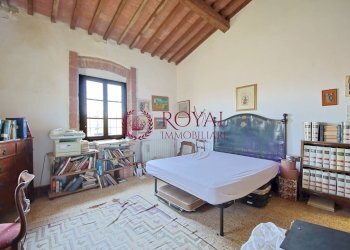 Foto 40 - Villa via saletto, Crespina Lorenzana - foto 40