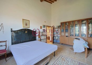 Foto 41 - Villa via saletto, Crespina Lorenzana - foto 41