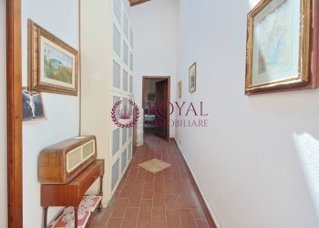 Foto 48 - Villa via saletto, Crespina Lorenzana - foto 48