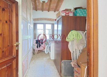 Foto 49 - Villa via saletto, Crespina Lorenzana - foto 49