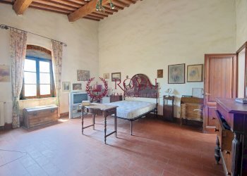Foto 51 - Villa via saletto, Crespina Lorenzana - foto 51