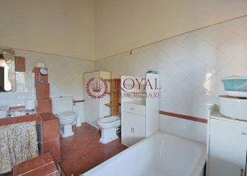 Foto 54 - Villa via saletto, Crespina Lorenzana - foto 54