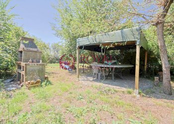 Foto 57 - Villa via saletto, Crespina Lorenzana - foto 57