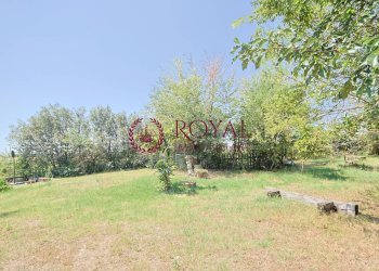 Foto 58 - Villa via saletto, Crespina Lorenzana - foto 58