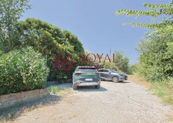 Foto 59 - Villa via saletto, Crespina Lorenzana - foto 59