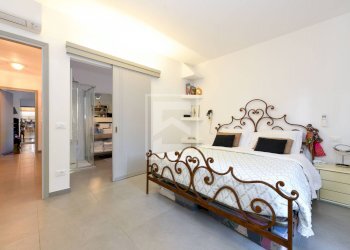 Foto 10 - Four-room apartment VIA SAN MARTINO DELLA BATTAGLIA, Sirmione - photo 10