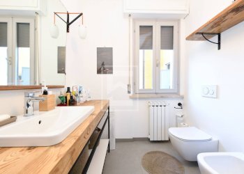 Foto 18 - Four-room apartment VIA SAN MARTINO DELLA BATTAGLIA, Sirmione - photo 18