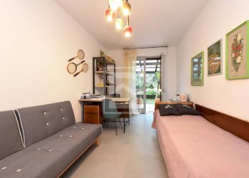 Foto 20 - Four-room apartment VIA SAN MARTINO DELLA BATTAGLIA, Sirmione - photo 20