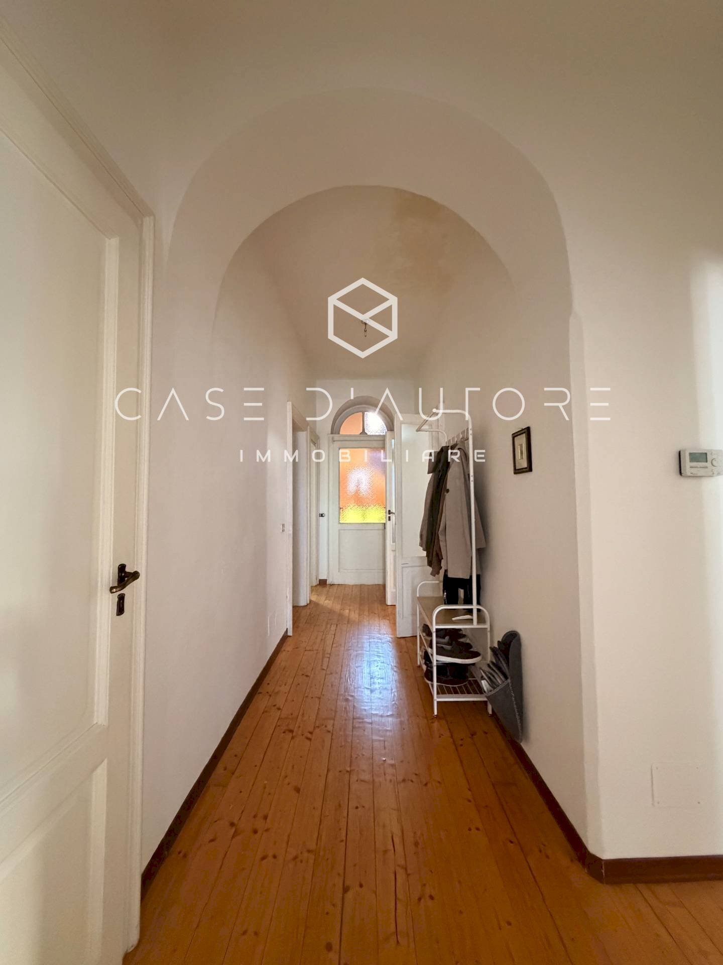 Foto 2 - Three-room apartment Via Vittorio Veneto
12, Varese - photo 2