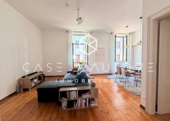 Foto 1 - Three-room apartment Via Vittorio Veneto
12, Varese - photo 1