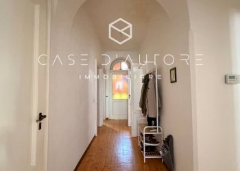 Foto 2 - Three-room apartment Via Vittorio Veneto
12, Varese - photo 2