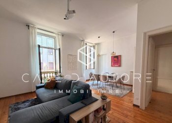 Foto 3 - Three-room apartment Via Vittorio Veneto
12, Varese - photo 3