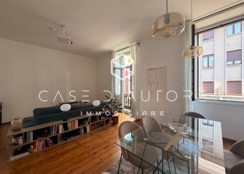 Foto 4 - Three-room apartment Via Vittorio Veneto
12, Varese - photo 4