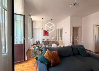 Foto 5 - Three-room apartment Via Vittorio Veneto
12, Varese - photo 5